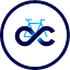 troc-velo.be