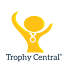 trophycentral.com