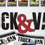 truckandvan.ro