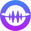 truevoip.com
