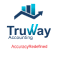 truwayaccounting.ie