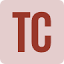 tspor.ru