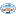 tspu.edu.ru