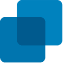 ttcp.com