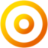 tunecore.com