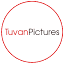 tuvanmedia.com