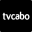 tvcabo.mz