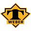 tweber.ca