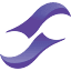 two-notes.com