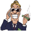 tycoononline.nu