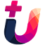u-post.net