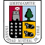 uach.cl