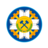 ugkp.ru