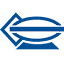 ulstu.ru