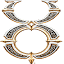 ultimaonline.com