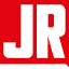 umjornalregional.com.br