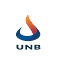 unb.ua