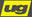 undergroundgraphics.com
