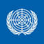 unicc.org