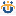 unitedpaycheck.com