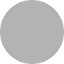 universaleverything.com