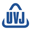 univite.co.jp
