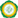 unizar.ac.id