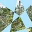 unlockingsustainablecities.org