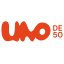 unode50.ru