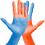 unteilbar.org
