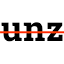 unzensuriert.at