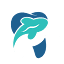 uptownorthocare.com