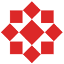 ural.octagon.media