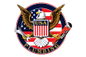 usaplumbingco.com