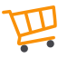 usedsoft.com