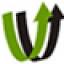 utiware.net