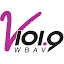 v1019.com