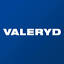 valeryd.se