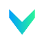 vanna.ai