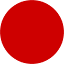veritas.ch