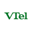 vermontel.net