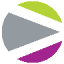 versantsolutions.com