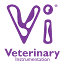veterinary-instrumentation.co.uk
