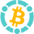 viabtc.net