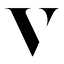 vidagroup.com