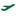 viennaairport.com