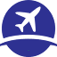 viet-skytravel.com