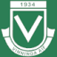 vinningaaif.se