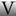 vintage-pornotube.com