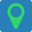 visit1000islands.com